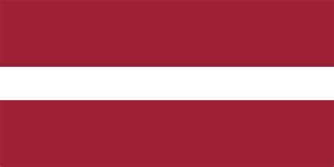 lv which country|latvia official website.